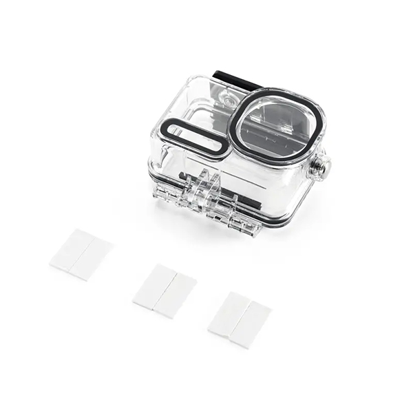 DJI Osmo Action 6 Waterproof Case