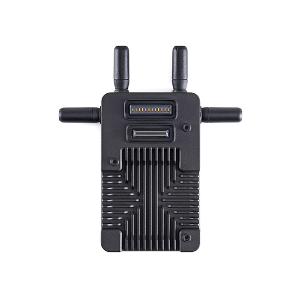 DJI Ronin 4D Video Transmitter