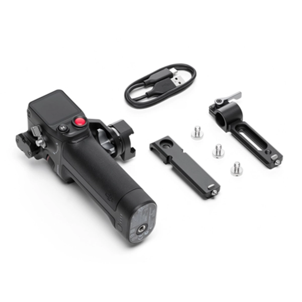 DJI Focus Pro Grip