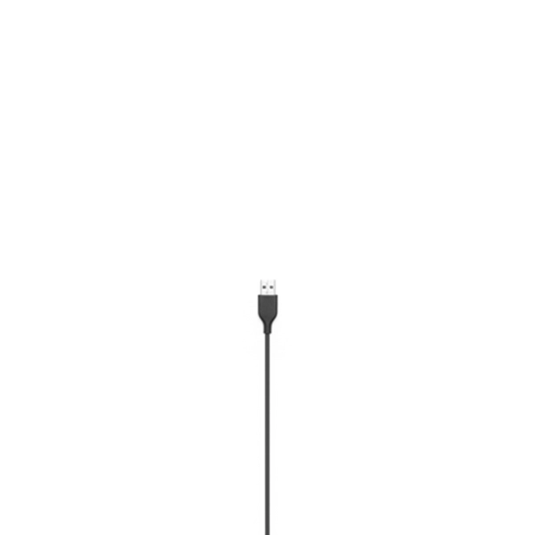 DJI Focus Pro Grip
