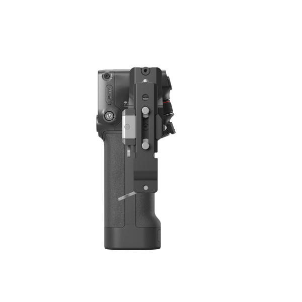 DJI Focus Pro Grip