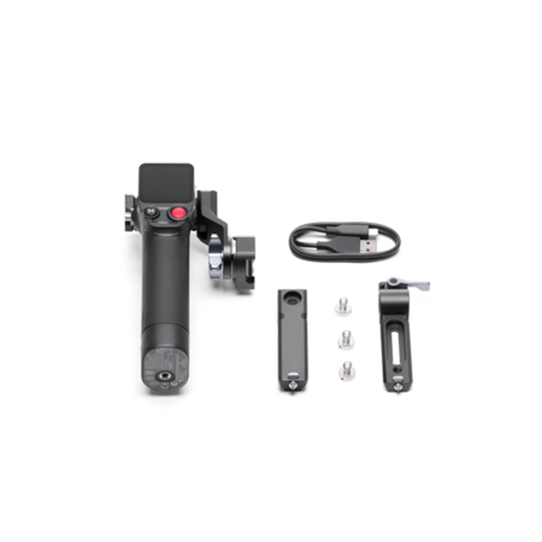 DJI Focus Pro Grip