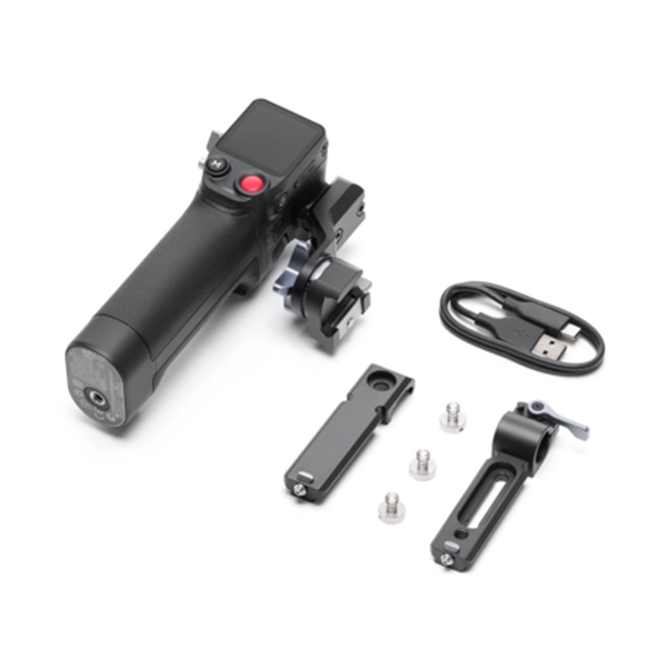 DJI Focus Pro Grip