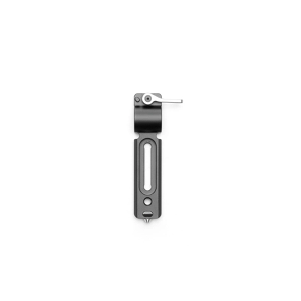 DJI Focus Pro Grip