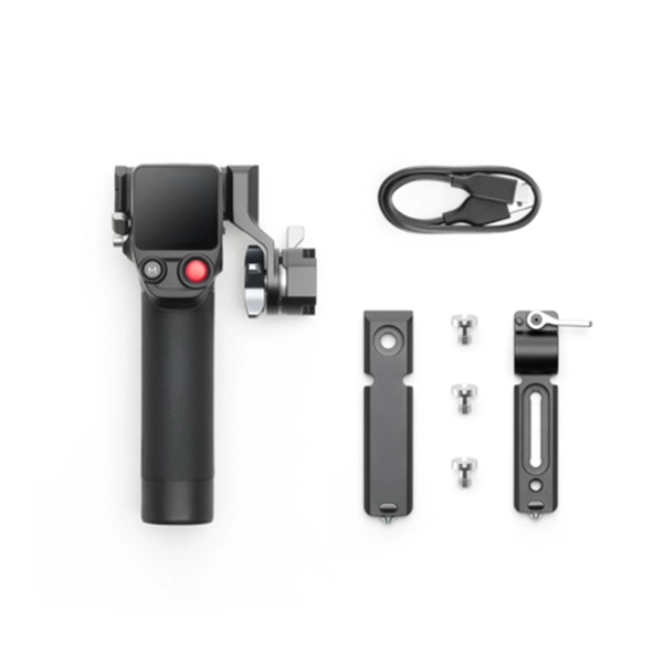 DJI Focus Pro Grip