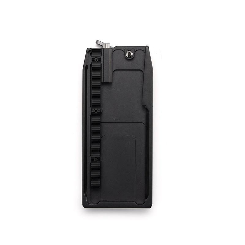 DJI RS 5 Lower Quick-Release Plate