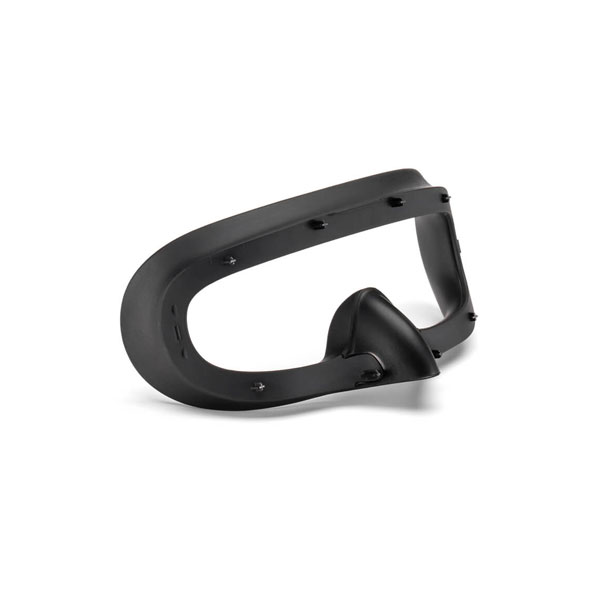 DJI Goggles 2 Foam Padding