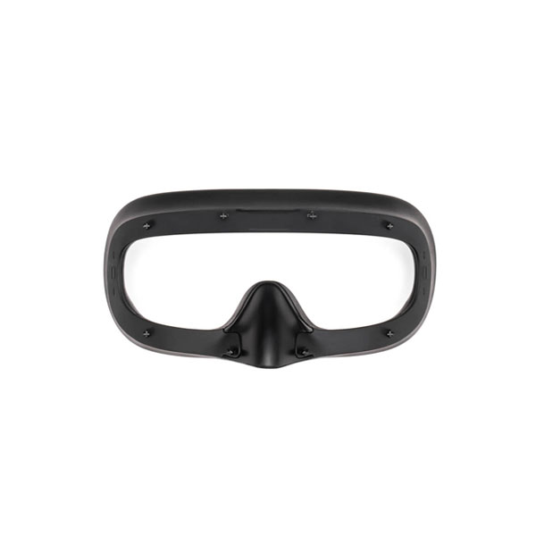 DJI Goggles 2 Foam Padding