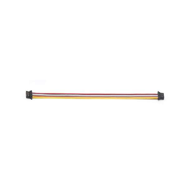 DJI O4 Air Unit Pro 3-In-1 Cable