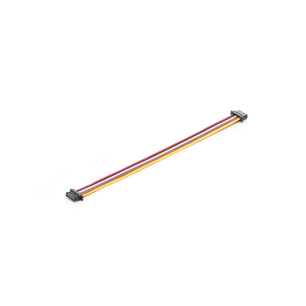 DJI O4 Air Unit Pro 3-In-1 Cable