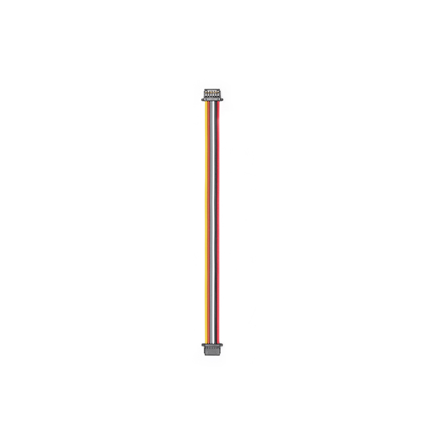 DJI O4 Air Unit Pro 3-In-1 Cable