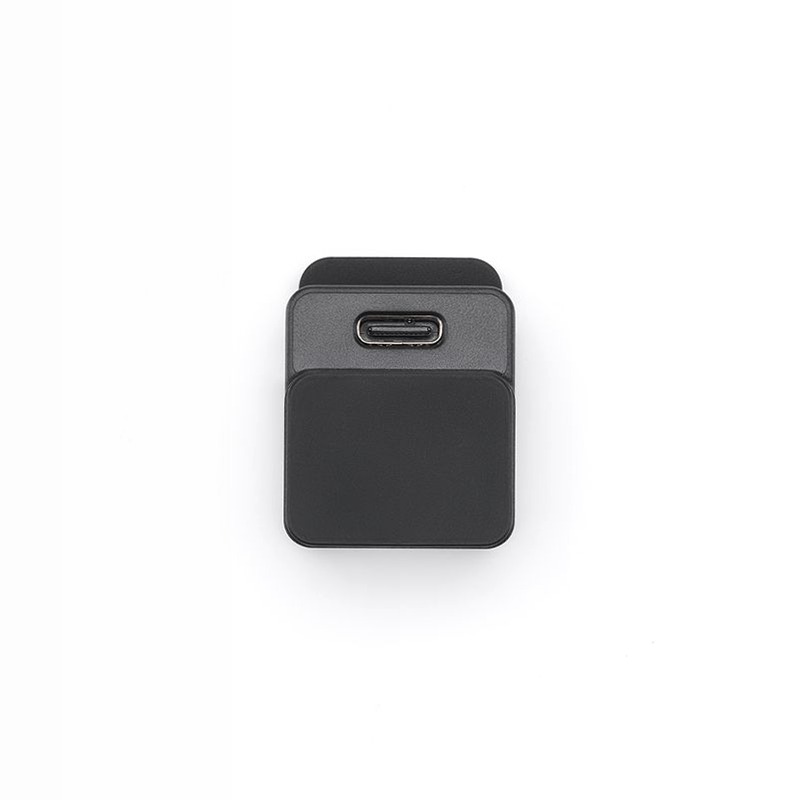 DJI Mic Series Camera Adapter