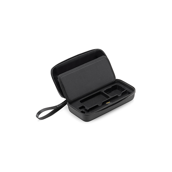 DJI Osmo Action Carrying Bag