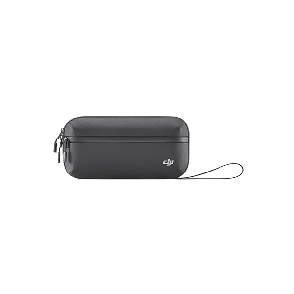 DJI Osmo Action Carrying Bag