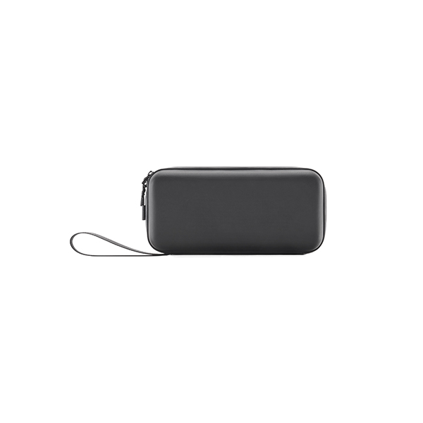 DJI Osmo Action Carrying Bag