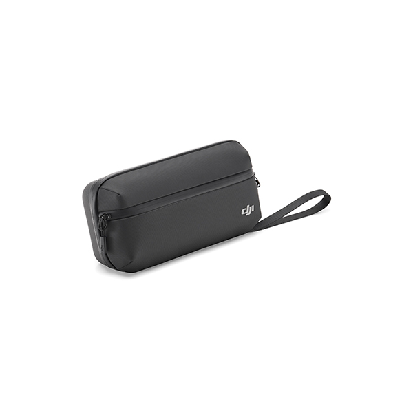 DJI Osmo Action Carrying Bag