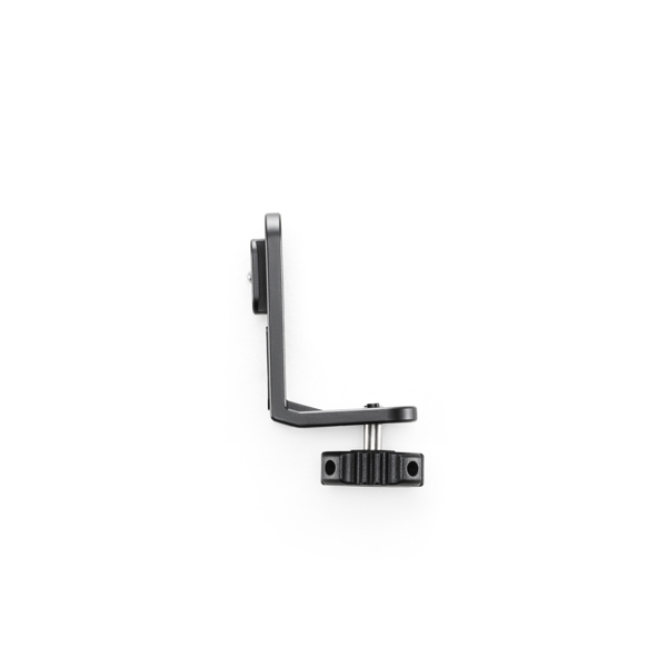 DJI SDR Transmission Transmitter