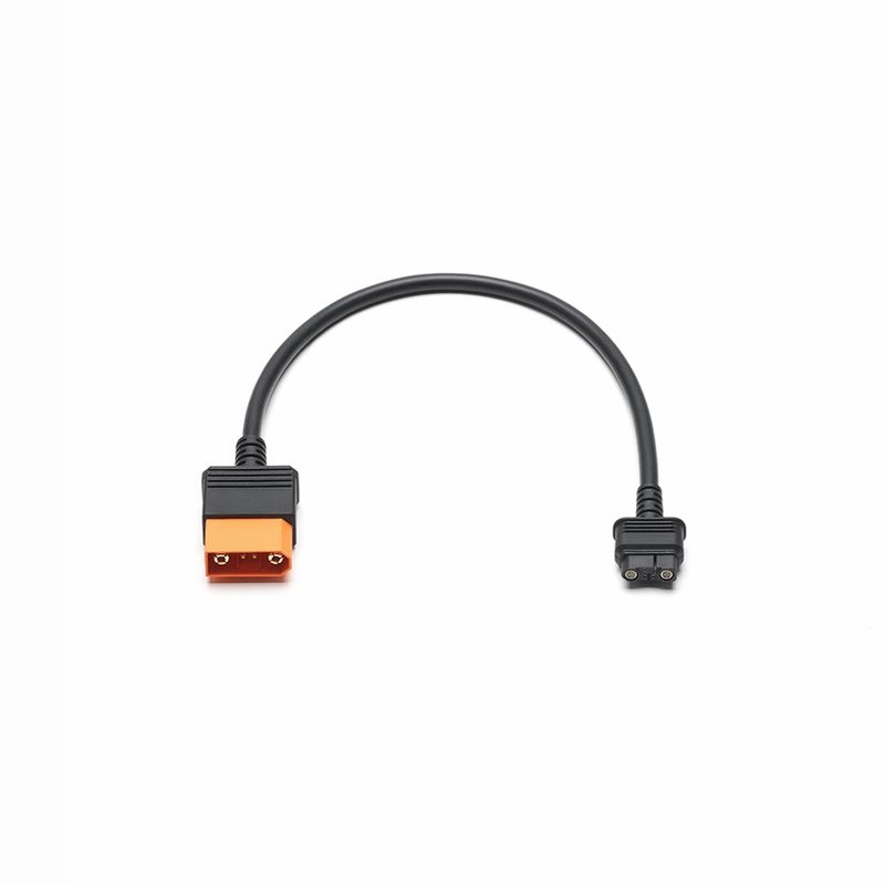 DJI Power Fast Charge Cable for Drones