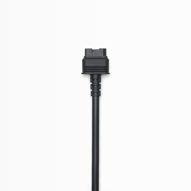 DJI Power Fast Charge Cable for Drones