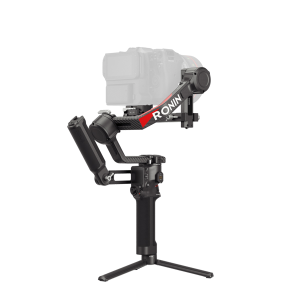 DJI RS 4 Pro