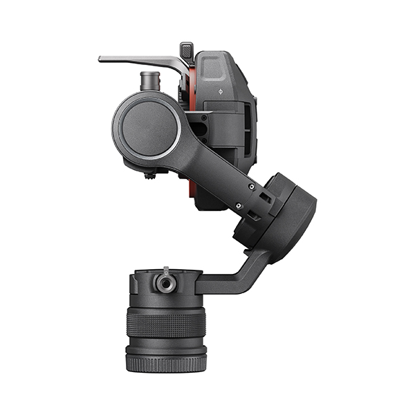 DJI Zenmuse X9-8K Gimbal