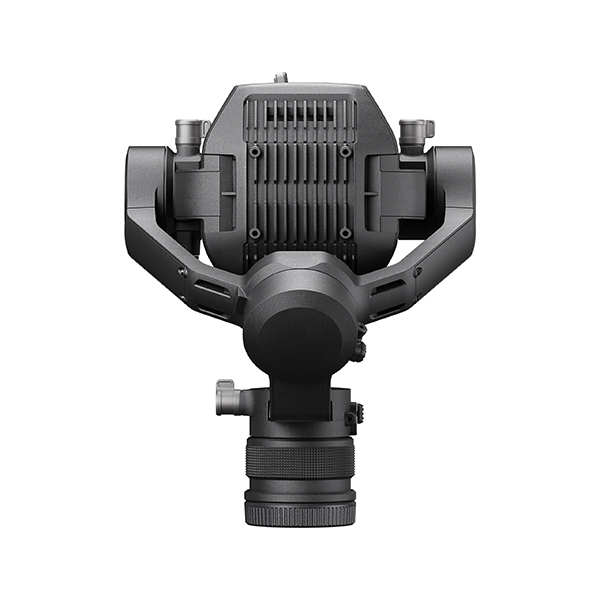 DJI Zenmuse X9-8K Gimbal