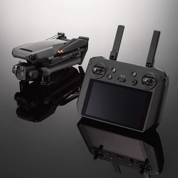 DJI RC Pro
