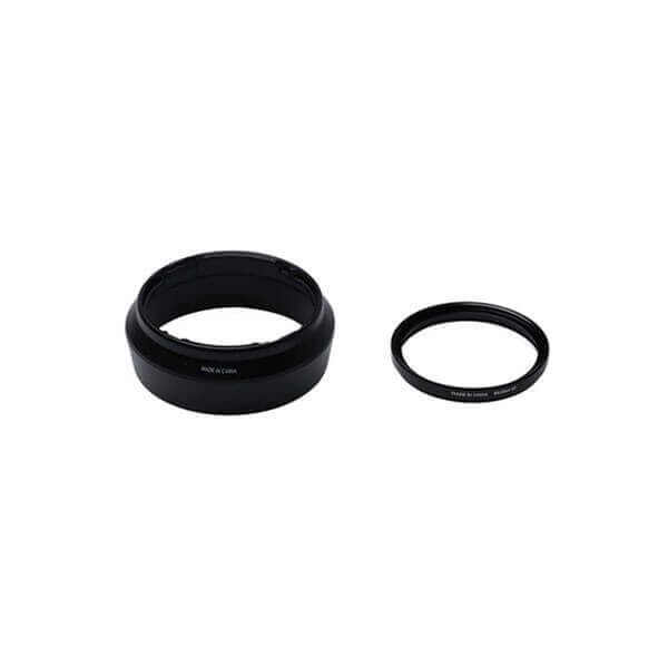DJI Zenmuse X5S-Balancing Ring for Panasonic 15mm