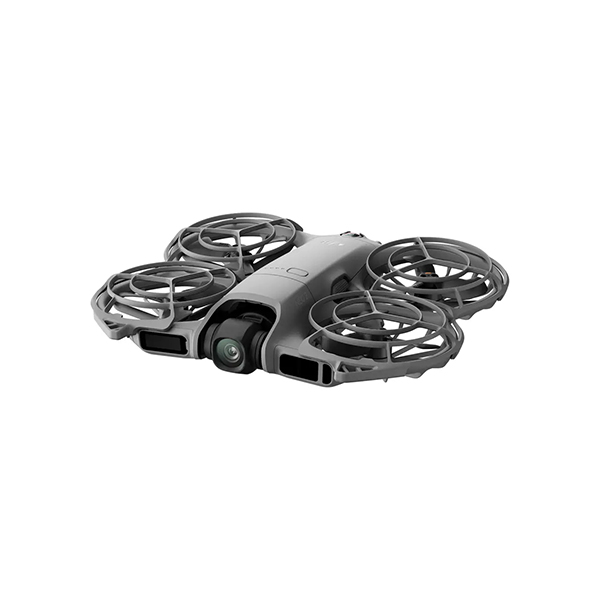 DJI Neo 2 - Drone Creativo e Semplice Sì