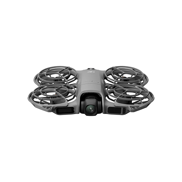 DJI Neo 2 - Drone Creativo e Semplice Sì