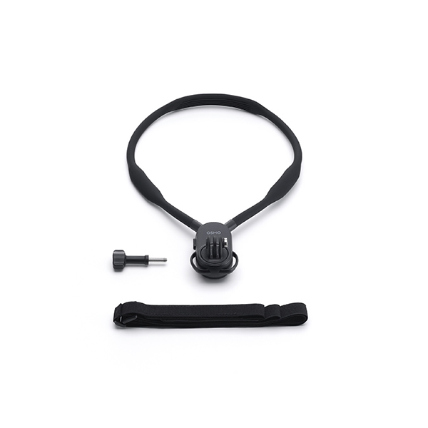 DJI Osmo Hanging Neck Mount Max 84