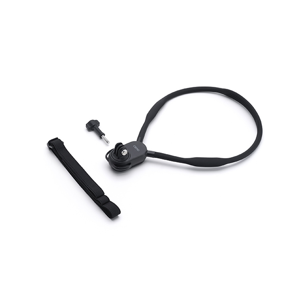 DJI Osmo Hanging Neck Mount Max 84