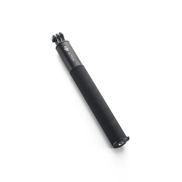 DJI Osmo 1.5m Extension Rod (Dual-Direction)
