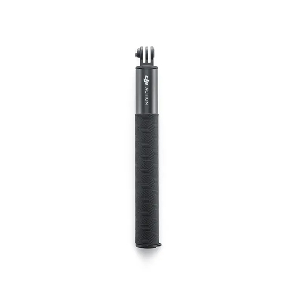 DJI Osmo 1.5m Extension Rod (Dual-Direction)