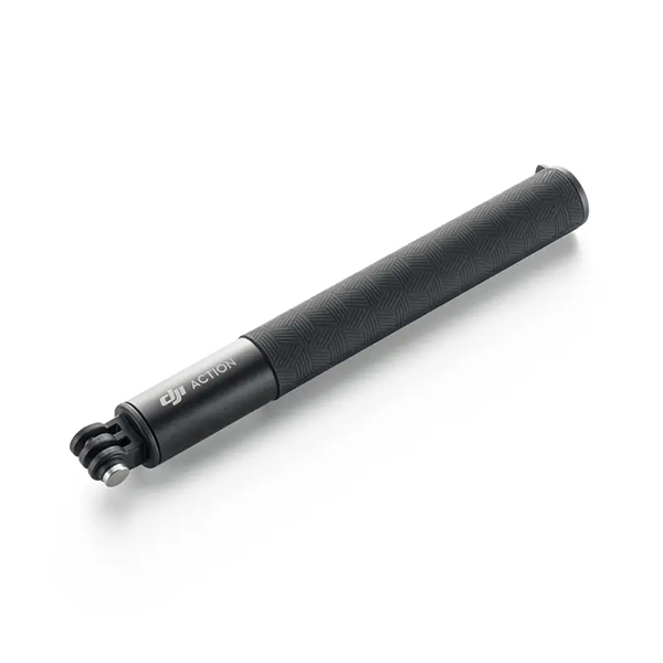 DJI Osmo 1.5m Extension Rod (Dual-Direction)