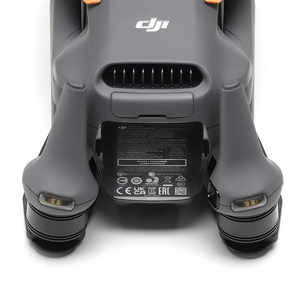 DJI Mavic 4 Pro (DJI RC 2) Sì
