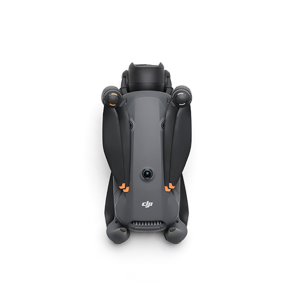 DJI Mavic 4 Pro (DJI RC 2) Sì