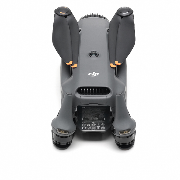 DJI Mavic 4 Pro (DJI RC 2) Sì
