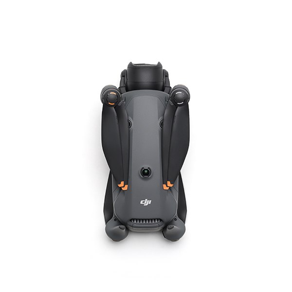 DJI Mavic 4 Pro (DJI RC 2) Sì