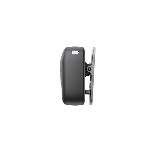 DJI Mic Mini - Audio Professionale per OsmoAudio™