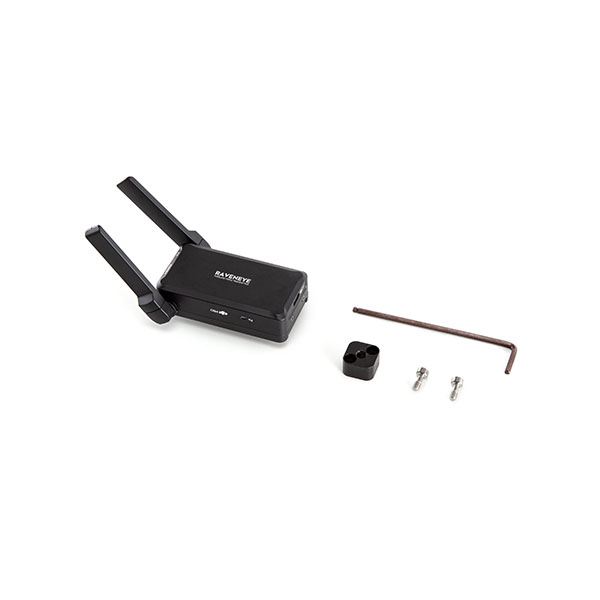 DJI Ronin RavenEye Image Transmission System