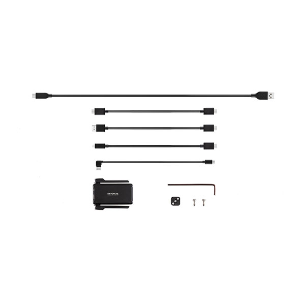 DJI Ronin RavenEye Image Transmission System