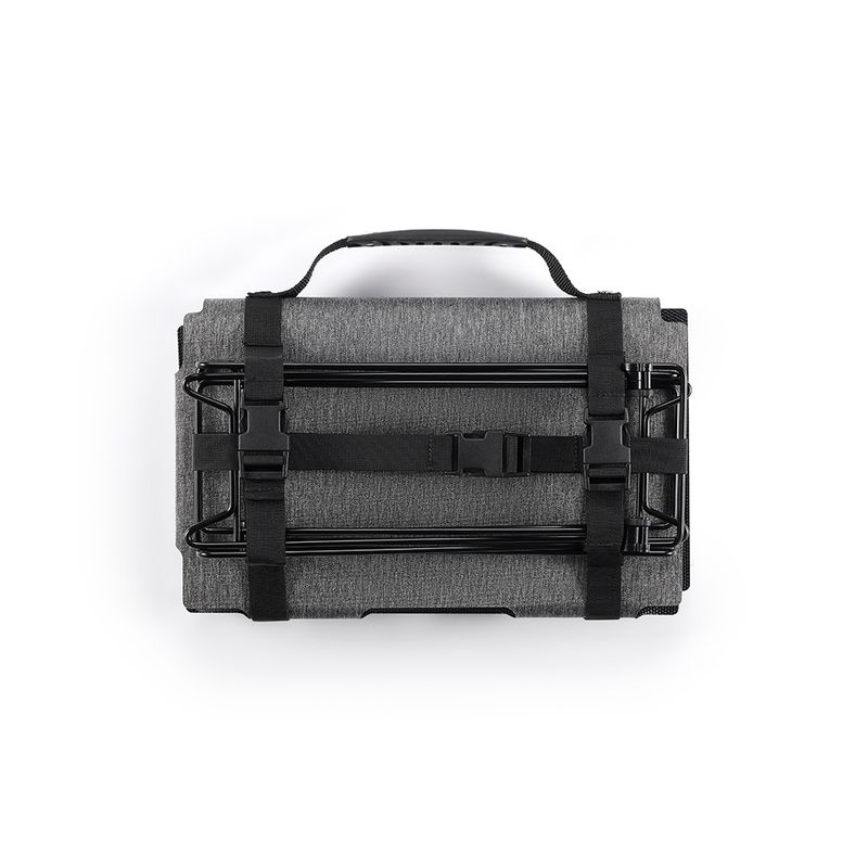 IBCPOWER 100W Foldable Solar Panel