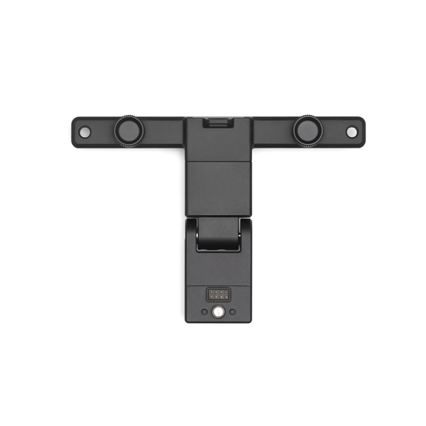 DJI Follow Focus a 3 canali