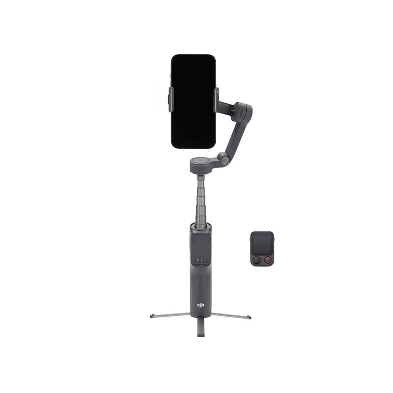 DJI Osmo Mobile 8P Standard Combo