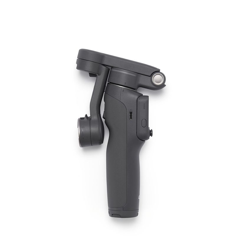 DJI Osmo Mobile 8P Standard Combo
