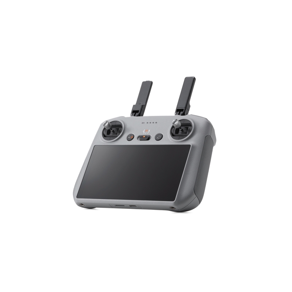 DJI RC 2 HD