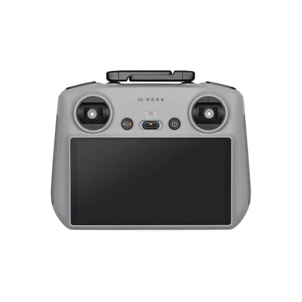 DJI RC 2 HD