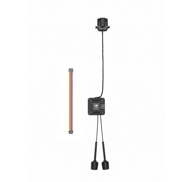 DJI O4 Air Unit Pro 4K