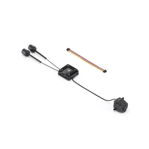 DJI O4 Air Unit Pro 4K